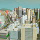 Image for article titled Luke Plunkett's Top 10 Games Of 2015